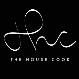 The House Cook Food & Events